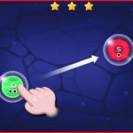 Cell Expansion War
