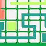 Link Line