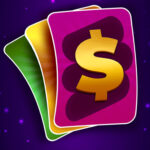 Mega Prize Scratch