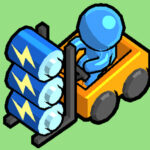 My factory