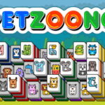 Petzoong