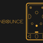 Pinbounce