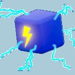 Super Cubo